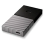 Накопичувач SSD USB 3.1 1TB WD (WDBK3E0010PSL-WESN) - зменшене зображення 6