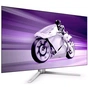 Монітор Philips 42M2N8900/00 - зменшене зображення 2
