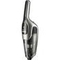 Пилосос Gorenje SVC216110FSIIBKA - зменшене зображення 9