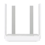 Маршрутизатор Keenetic Runner 4G (KN-2210) - зменшене зображення 1