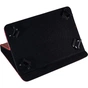 Чохол до планшета Pro-case 7" універсальний case fits up red (UNS-011 r) - зменшене зображення 3