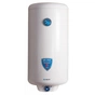 Бойлер Willer EV100DR premium DHE - зменшене зображення 1