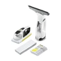 Пилосос Karcher WV 2 Premium + KV4 Premium (1.633-350.0) - уменьшенное изображение 1