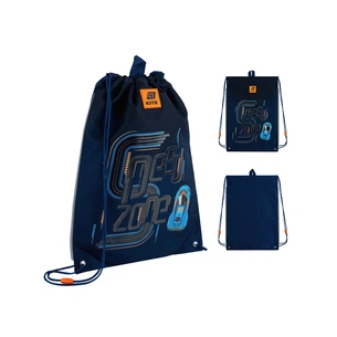 Сумка для взуття Kite 600M Speed Zone (K25-600M-4) изображение 1