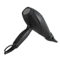 Фен Babyliss 6610DE - зменшене зображення 5