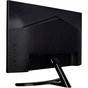 Монітор Acer K273bmix (UM.HX3EE.005) - зменшене зображення 6