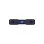 Акустична система Defender Soundbar Z12 Black (65312) - зменшене зображення 1