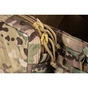 Плитоноска 2E Тип 5 2Е Camouflage (2E-MILPLACARTYPE5-Y2-CC) - уменьшенное изображение 12