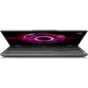 Ноутбук Lenovo LOQ 15AHP10 (83JG002MRA) - уменьшенное изображение 7
