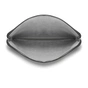 Чохол до ноутбука Lenovo 11" Basic Sleeve (4X40Z26639) - зменшене зображення 2