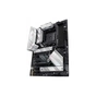 Материнська плата ASUS ROG STRIX B550-A GAMING - зменшене зображення 5