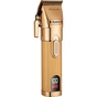 Машинка для стрижки Magio МG-587 - зменшене зображення 2