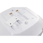 Бойлер Willer PU25R optima mini - уменьшенное изображение 10