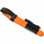 Ніж Morakniv Kansbol Survival Kit Orange (13913) - зменшене зображення 8