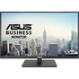 Монітор ASUS VA27UQSB - зменшене зображення 8