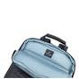Рюкзак для ноутбука Tucano 14" WO4 MB Pro blue (WO4BK-MB14-B) - зменшене зображення 11