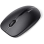 Мишка Havit HV-MS53WB Wireless Black (6950676299540) - зменшене зображення 2