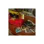 Цифровий фотоапарат Kodak Mini Shot 3 Retro Yellow (C300R) - уменьшенное изображение 4