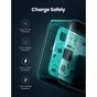 Зарядний пристрій Ugreen CD216 66W 2xType-C PD Charger (Black) (70867) - зменшене зображення 4