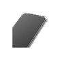 Чохол до мобільного телефона BeCover Anti-Shock Samsung Galaxy M14 5G SM-M146 Clear (709086) - зменшене зображення 5