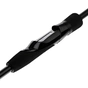 Вудилище Favorite X1 General Light X1.1-902M 2.74m 7-26g Ex.Fast (1693.06.87) - зменшене зображення 2