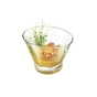 Креманка Onis (Libbey) Oval 250 мл серія "Mini Desserts" (922707/833607) - уменьшенное изображение 2