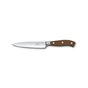 Кухонний ніж Victorinox Grand Maitre Chef's 15 см Wood (7.7400.15G) - зменшене зображення 2