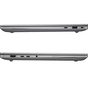 Ноутбук HP ZBook Ultra G1a (B30DLES) - зменшене зображення 5