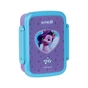 Ланч-бокс дитячий Kite My Little Pony, 420 мл (LP25-160) - зменшене зображення 1