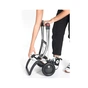 Сумка-візок Rolser I-Max MF 2L More (IMX304-1008) (931483) - уменьшенное изображение 10