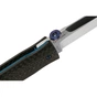 Ніж Boker Plus Icepick Dagger (01BO199) - зменшене зображення 4