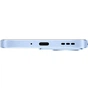 Мобільний телефон Oppo Reno11 F 5G 8/256GB Ocean Blue (OFCPH2603_BLUE) - зменшене зображення 6