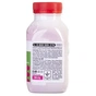 Тонер Patron HP CLJ Pro M176/M177/M252/M277/M452, CANON 045 MAGENTA (PN-HCS-P-M-050) - зменшене зображення 4