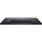 Монітор Dell P2425 (210-BMJD) - зменшене зображення 6