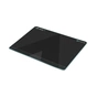 Килимок для мишки ASUS ROG Hone Ace Aim Lab Edition Black (90MP0380-BPUA00) - зменшене зображення 5