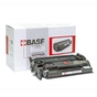 Картридж BASF для HP LJ Enterprise M527c/M527f/M527dn (KT-CF287A) - зменшене зображення 1
