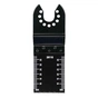Полотно Stanley для MT300KA, по металлу 32x40мм. (STA26110) - зменшене зображення 1