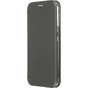Чохол до мобільного телефона Armorstandart G-Case Samsung A54 5G (A546) Black (ARM66162) - зменшене зображення 1