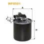 Фільтр паливний Wixfiltron WF8501 - зменшене зображення 1