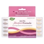 Вітамін Nature's Way Жіноче здоров'я при менопаузі, день/ніч, AM/PM Menopause Formul (EMT-07206) - зменшене зображення 1