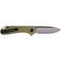 Ніж Civivi Elementum Olive Micarta (C907S) - зменшене зображення 2