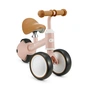 Біговел Kinderkraft Cutie Pink (KRCUTI00PNK0000) (5902533925650) - уменьшенное изображение 4