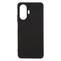 Чохол до мобільного телефона Armorstandart ICON Case Realme C55 Black (ARM70911) - зменшене зображення 1