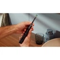 Електрична зубна щітка Philips HX7111/01 - зменшене зображення 3