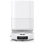 Пилосос Dreame Bot L40 Ultra CE White (RLD52SE-WH) - зменшене зображення 5