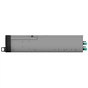 NAS Synology RS2818RP+ - зменшене зображення 4
