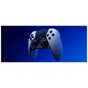 Геймпад Sony Playstation Dualsense EDGE White для PS5 Digital Edition (9444398) - зменшене зображення 2