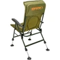 Крісло складане Brain Recliner Plus HYC056-PA-L (1858.41.58) - зменшене зображення 2