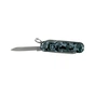 Ніж Victorinox Classic SD Камуфляж (0.6223.942) - зменшене зображення 5