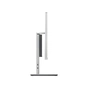 Комп'ютер Lenovo IdeaCentre AiO 27ARR9 / Ryzen7 7735HS, 16, 1TB, WKM (F0HQ004GUO) - зменшене зображення 5